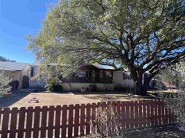 104 Brooklynn Drive