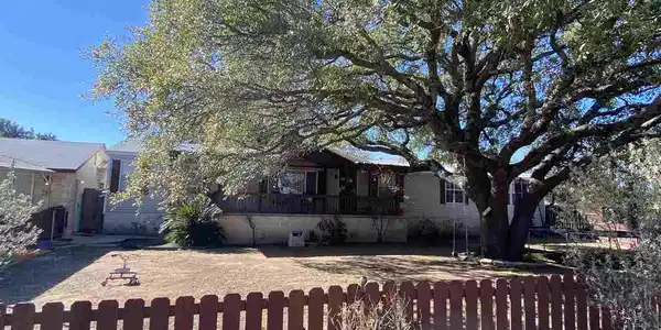 104 Brooklynn Drive