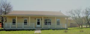 710 Sage Street