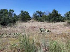 lots 154 & 125 Granite Drive