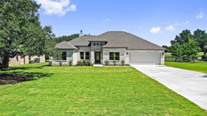 216 ENCLAVE Drive