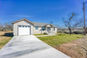 108 W Willow Street