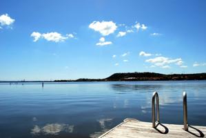101 Island Drive #K
