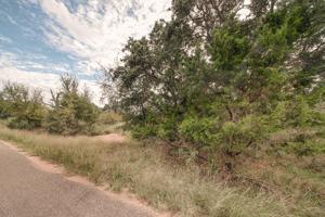 Lot 704A Cedarhill Drive