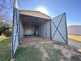 Lot 929 Iroquois Drive