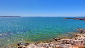 lots 19 & 20 Bumpy Ridge Drive