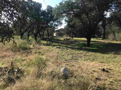 Lot 81 Castle Terrace Drive