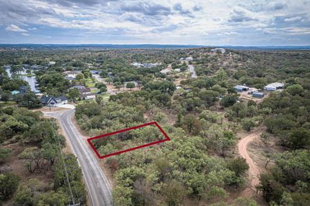 Lot 441 Sandy Mountain Dr