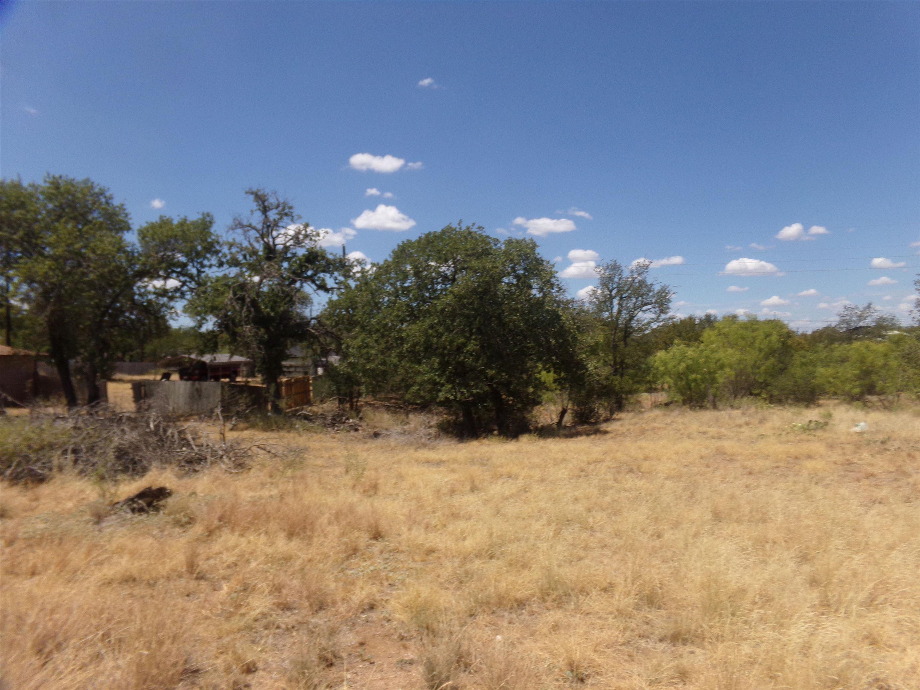 Image 3 Image 3