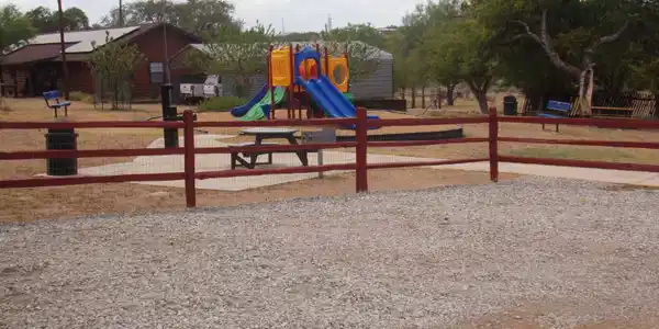 Image 4 Image 4
