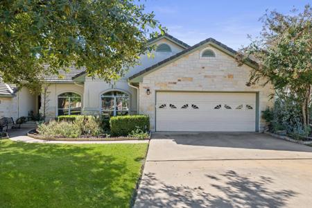 3104 B Bay West Blvd