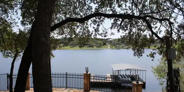 25421 Pedernales Point Drive