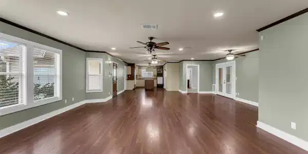 509 CR 136B Street