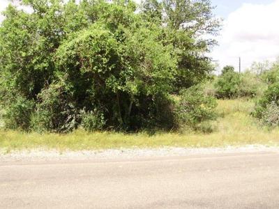 TBD 2 LOTS Airview Boulevard