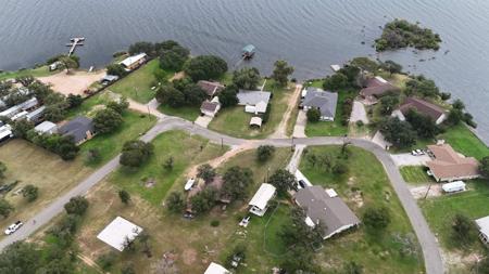 Lot 34 Panorama Drive