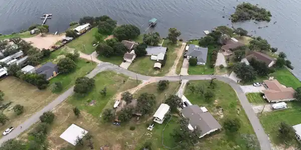 Lot 34 Panorama Drive