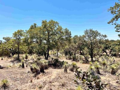 Lot 285 TBD W. Castlelake Drive