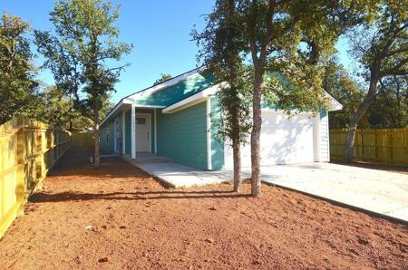 1653 Navajo Trail