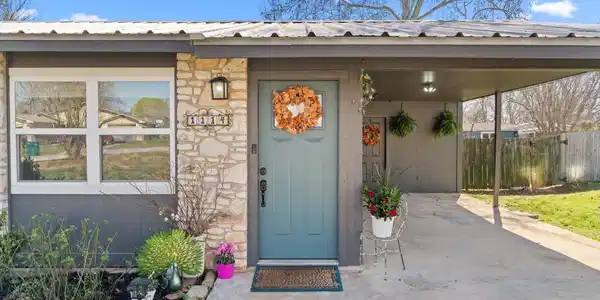 1114 Cedar Drive