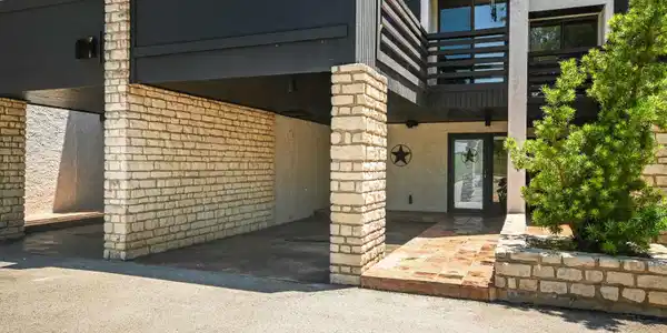 Image 3 Image 3