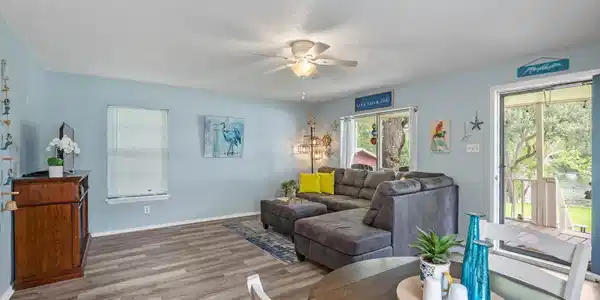Image 4 Image 4