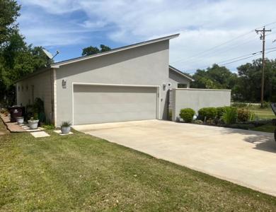 118 Cove Road