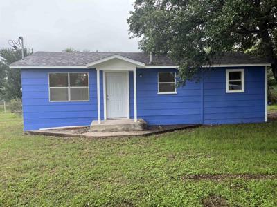 174 W Greenbriar Drive