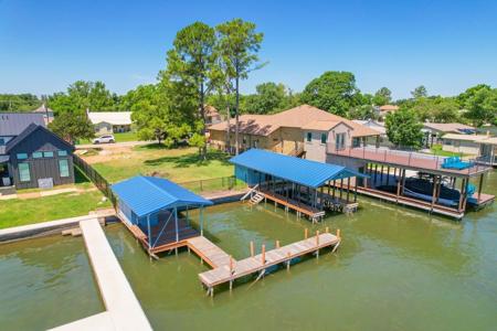 508 N Beach