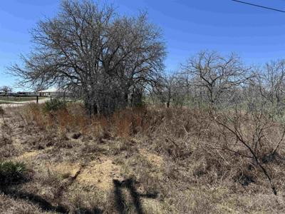 Lot 143 Woodlawn Drive