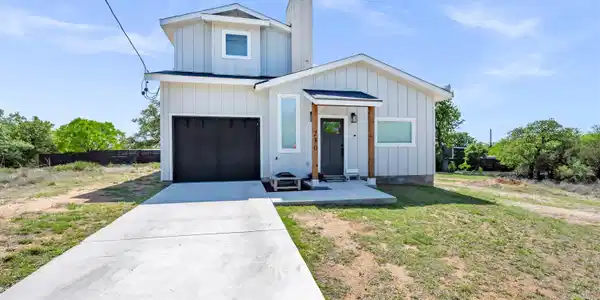 230 Rosehill Drive