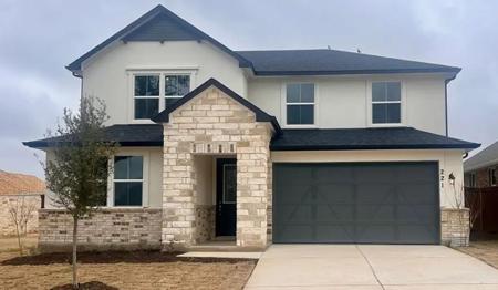 221 Torchwood Drive