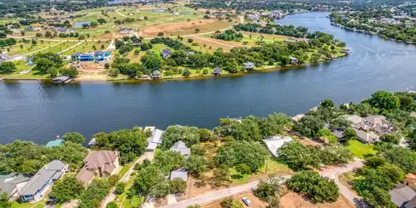 TBD Riverlake