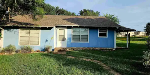 Image 4 Image 4