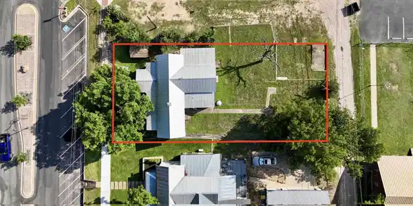 Image 4 Image 4