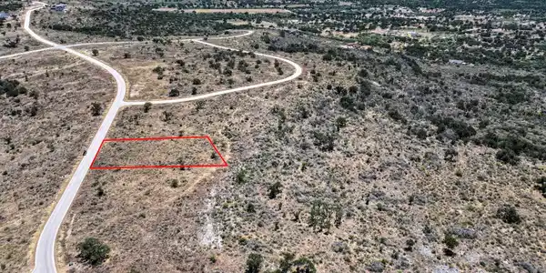 Lot 120 Westridge Way