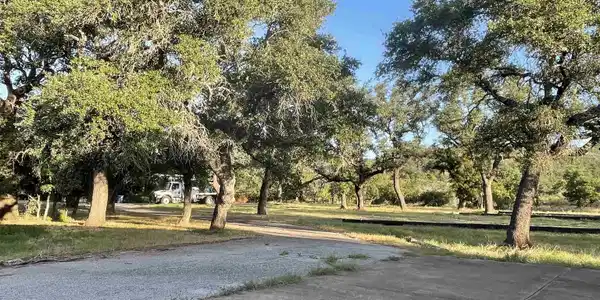 Image 4 Image 4