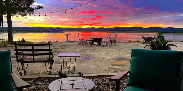 501 Marina Drive