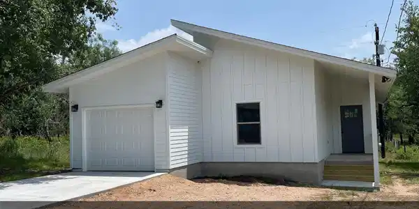 829 Pine Lane