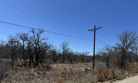 Lot 145 Woodlawn Drive