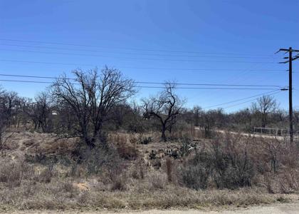 Lot 146 Woodlawn Drive