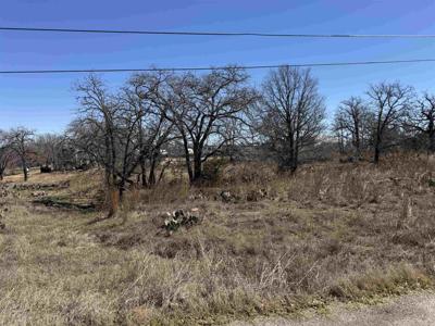 Lot 148 Woodlawn Drive