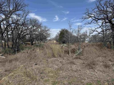 Lot 78 Ridgemont Drive