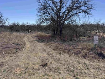 Lot 103 Ridgemont Drive