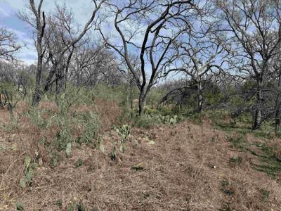 Lot 294 Pinemont Drive