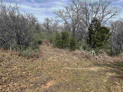 Lot 296-297 Pinemont Drive