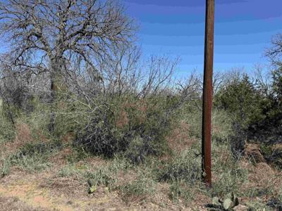Lot 43 Link Drive