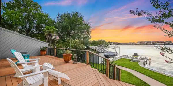 510 Lucy Ln.