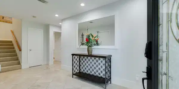 Image 3 Image 3