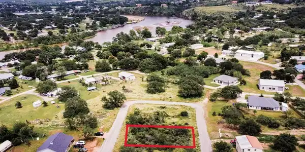 Lot 15 Lyndon Drive