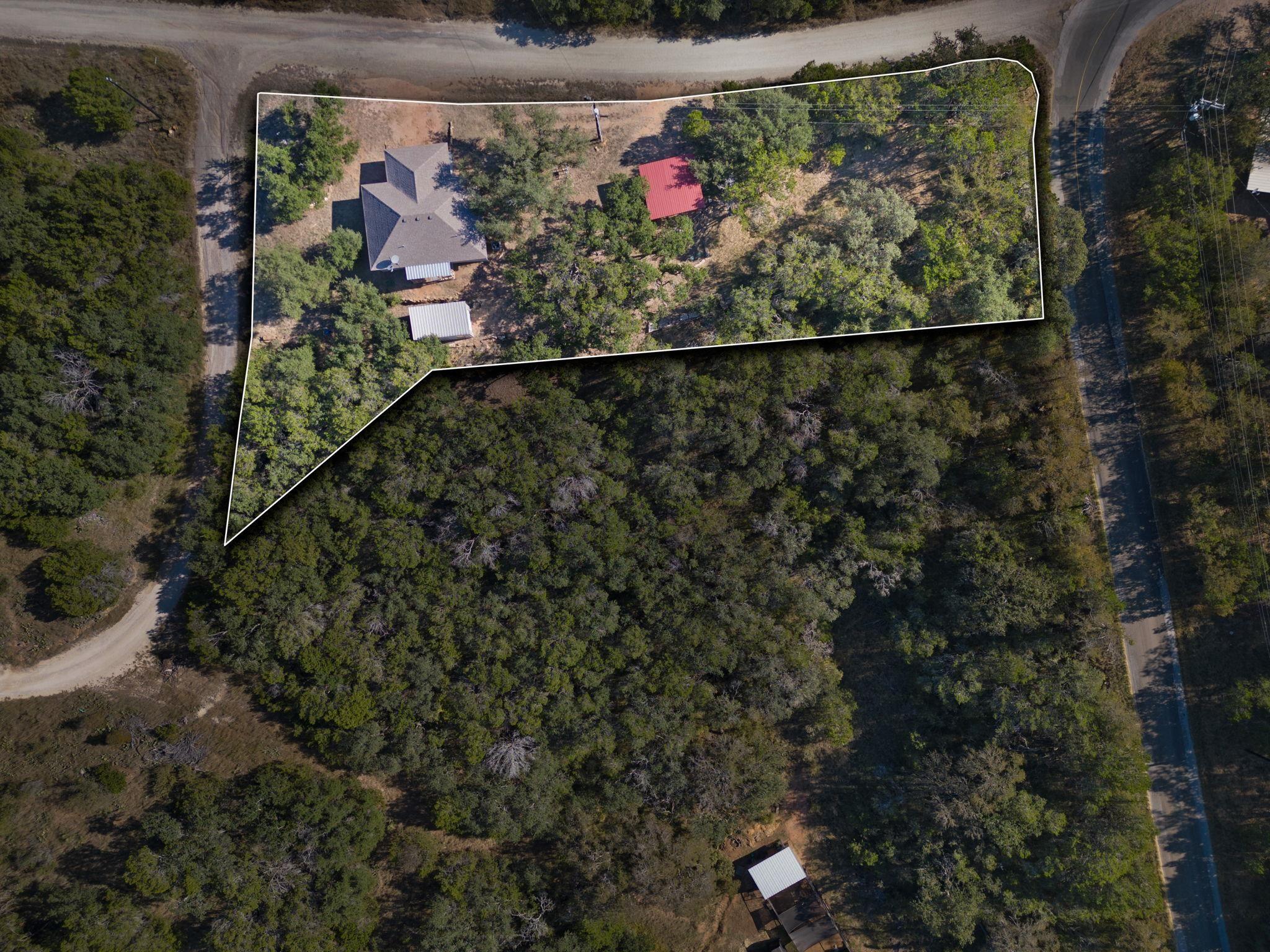 Image 2 Image 2